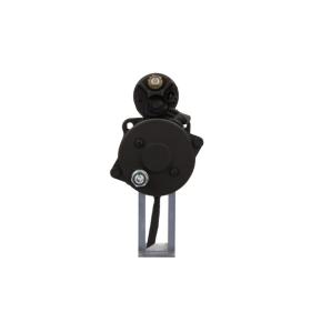 Startmotor 12V 4.2kW - 3