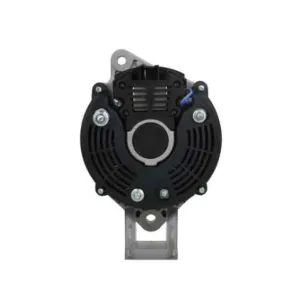 Generator 12V 65A - 3