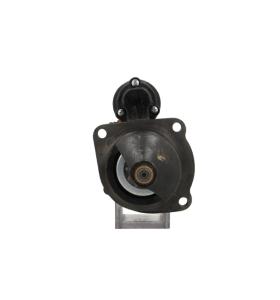 Startmotor 12V 3.2kW - 4