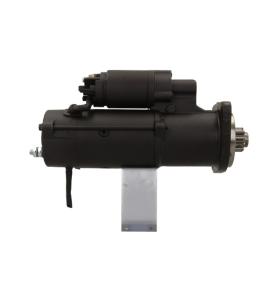Startmotor 12V 4.2kW - 4