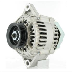 Generator 12V 85A - 1