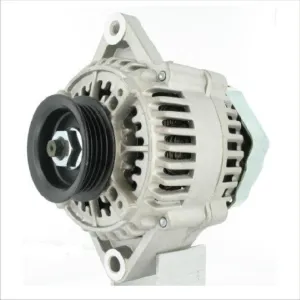Generator 12V 85A - 1