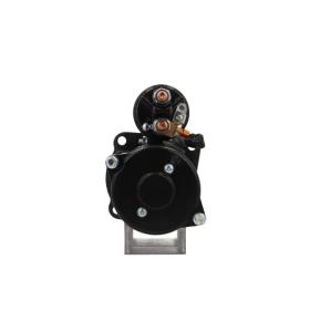 Startmotor 12V 3.2kW - 5