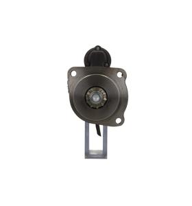 Startmotor 12V 4.2kW - 5