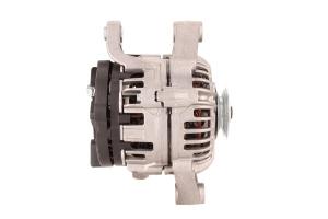 Generator 12V 70A - 2