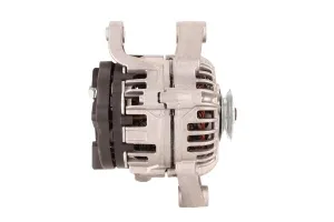 Generator 12V 70A - 2