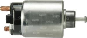 Solenoid Delco Remy 12V - 1