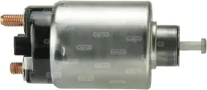 Solenoid Delco Remy 12V - 1