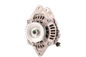 Generator 12V 60A - 1