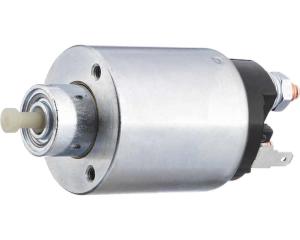 Solenoid Delco Remy 12V - 1