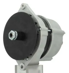 Generator 24V 55A - 1