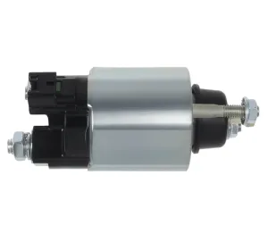 Solenoid Denso 12V - 1