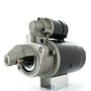 Startmotor 12V 2.7kW - 1