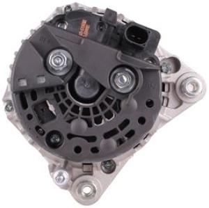 Generator 12V 150A. - 2