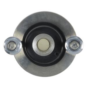 Solenoid Denso 12V - 2