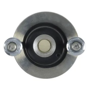 Solenoid Denso 12V - 2
