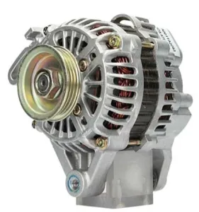 Generator 12V 75A - 1
