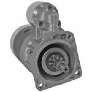 Startmotor 24V 2.5kW - 1