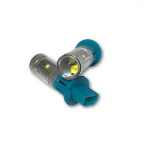 Backlampa PH16W LED 30W cree - 1