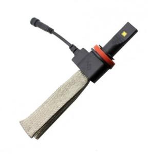 LED-konvertering Gen5 H1 2500Lm - 1