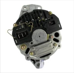 Generator 12V 45A - 5