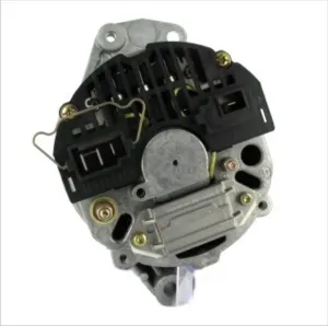 Generator 12V 45A - 5