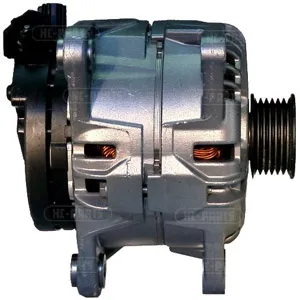Generator 12V 105A - 1