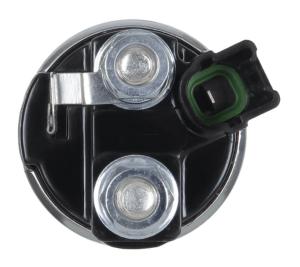 Solenoid Denso 12V - 3