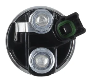 Solenoid Denso 12V - 3