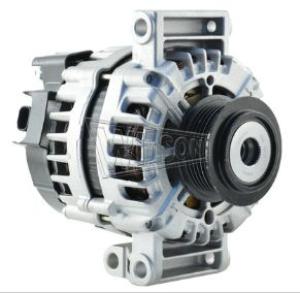 Generator 12V 150A - 1