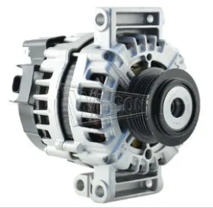 Generator 12V 150A - 1