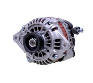 Generator 12V 90A - 1