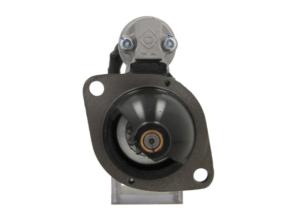 Startmotor 24V 4.5kW - 2