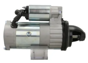 Startmotor 24V 4.5kW - 3