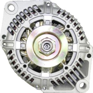 Generator 12V 110A - 1