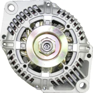 Generator 12V 110A - 1