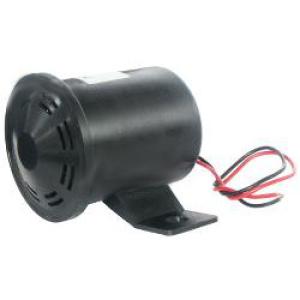 Backalarm 12/80V - 1