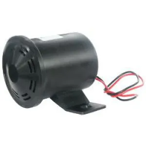 Backalarm 12/80V - 1