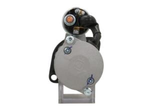 Startmotor 24V 4.5kW - 4
