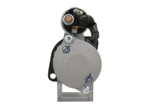 Startmotor 24V 4.5kW - 4