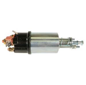 Solenoid Lucas 12V - 1