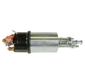 Solenoid Lucas 12V - 1