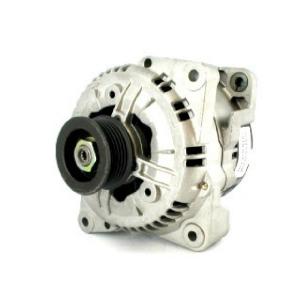 Generator 12V 120A - 1