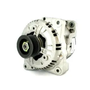 Generator 12V 120A - 1