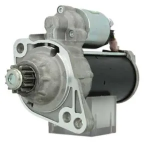 Startmotor 12V 1.1kW - 1