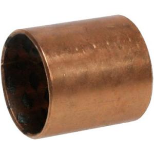 Bussning Delco Remy - 1