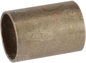 Bussning Delco Remy - 1