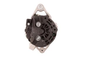 Generator 12V 70A - 3