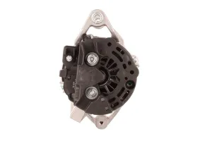Generator 12V 70A - 3
