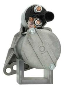 Startmotor 12V 1.1kW - 2